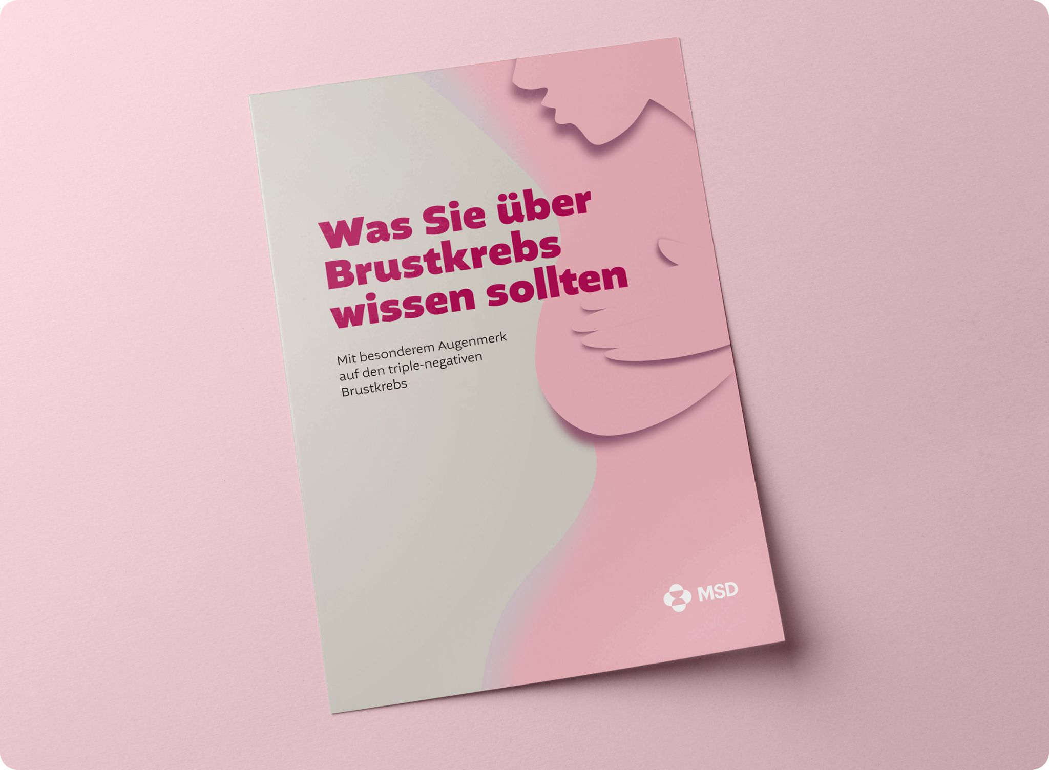 AT_TNBC_Brochure_Patienten-Broschure-preview-mockup