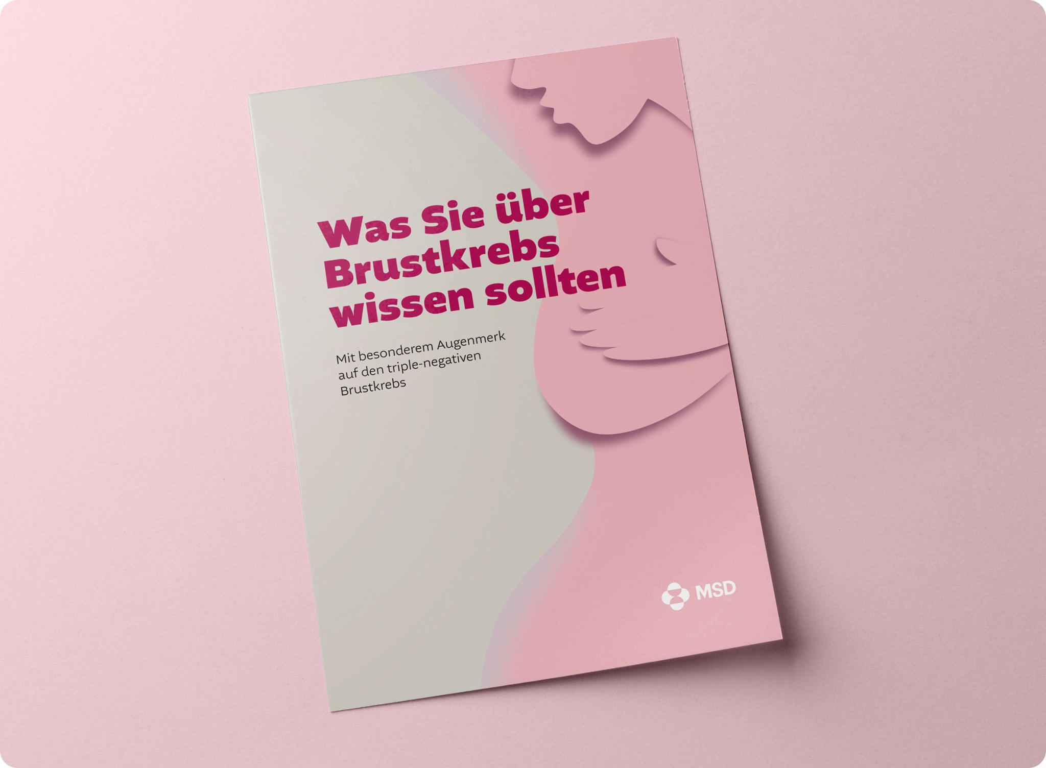AT_TNBC_Brochure_Patienten-Broschure-preview-mockup