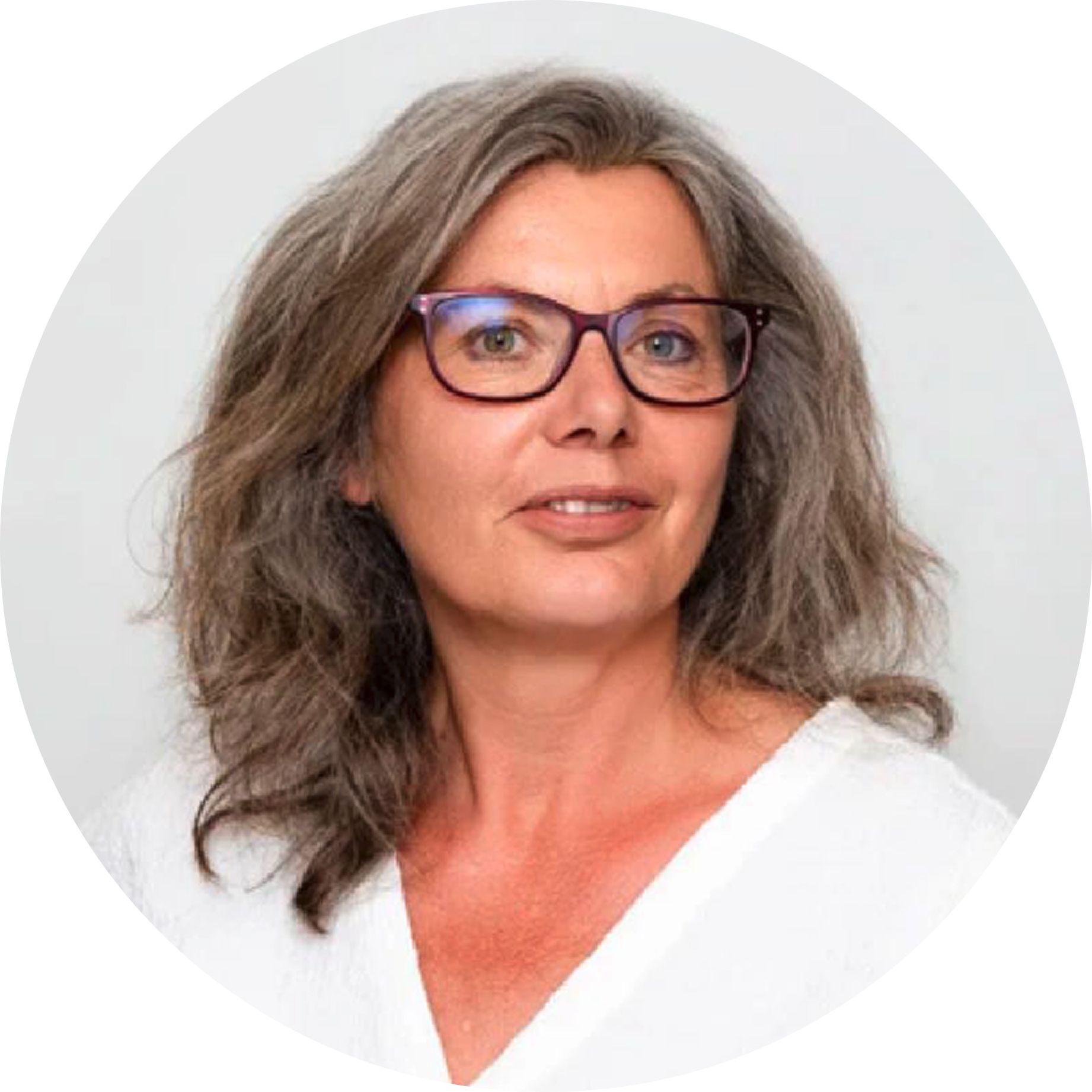 Andrea Winglhofer