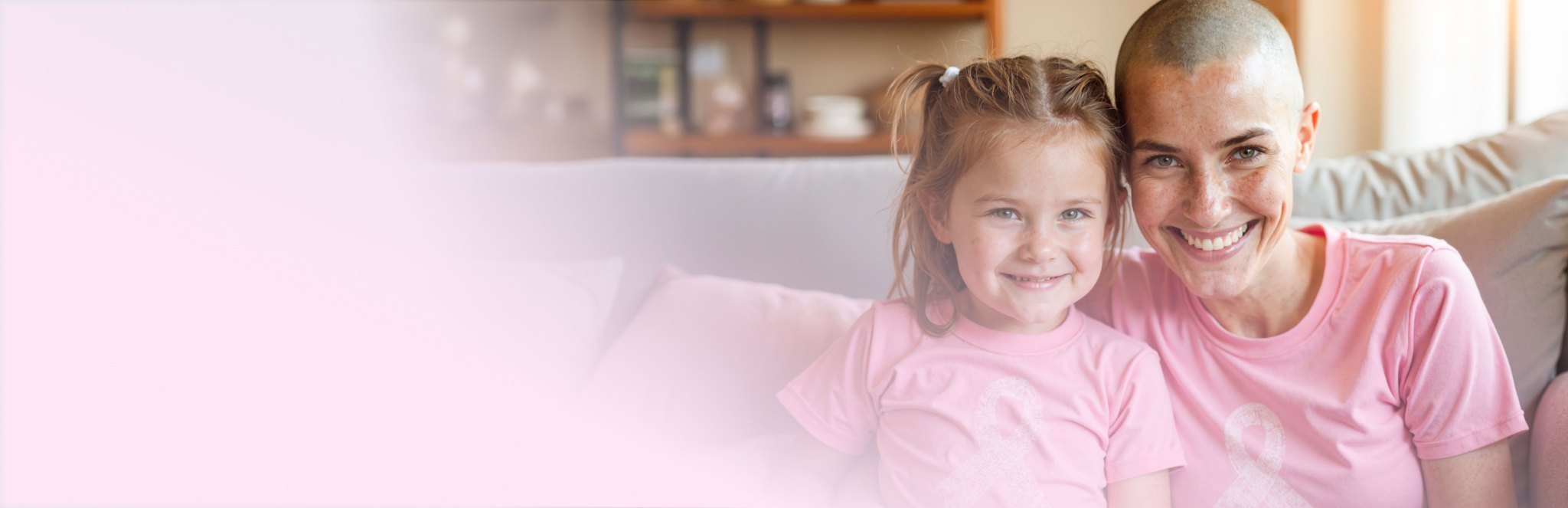 Angehörigenhilfe - banner