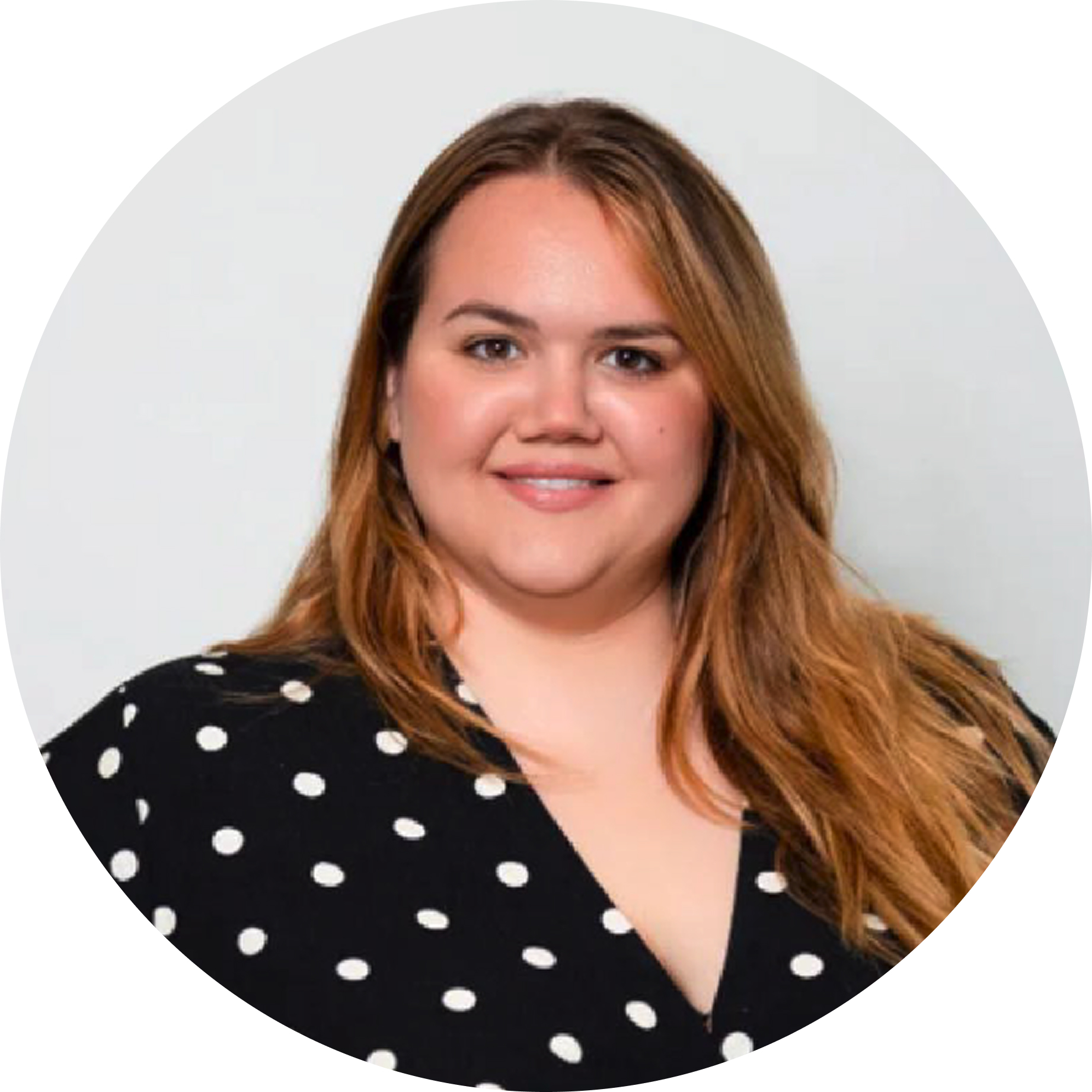 Danijela Dohnal-Suvajac