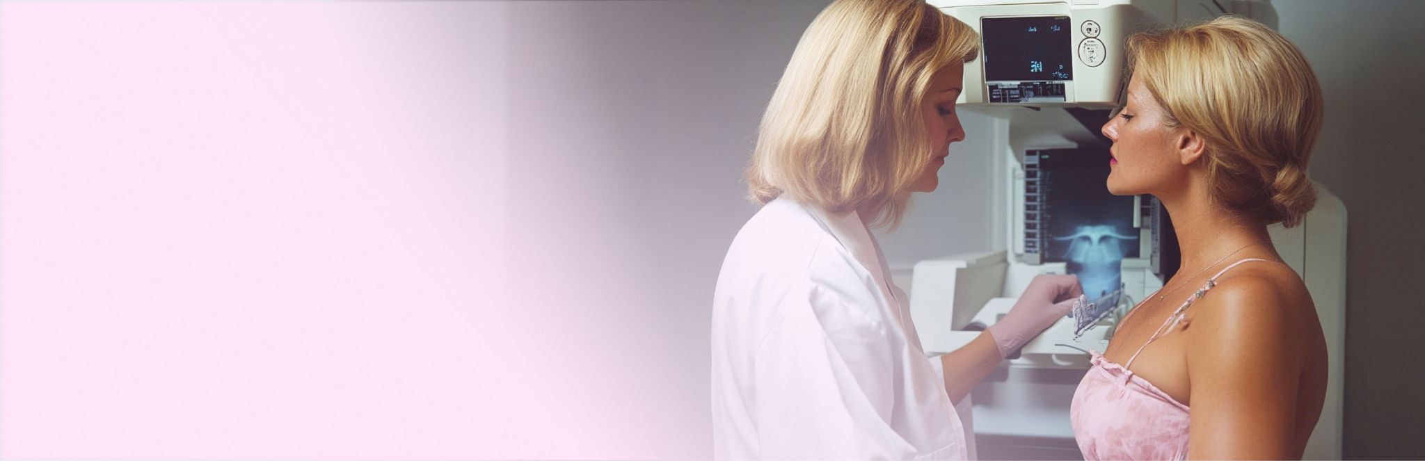Diagnose - banner