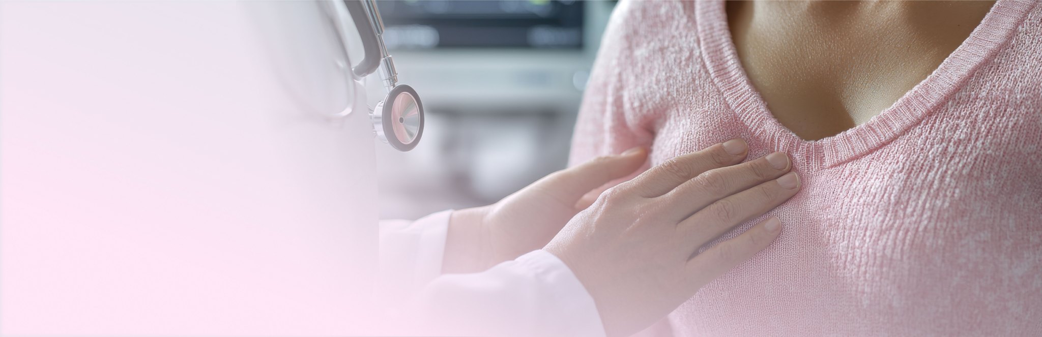 Früherkennung-banner