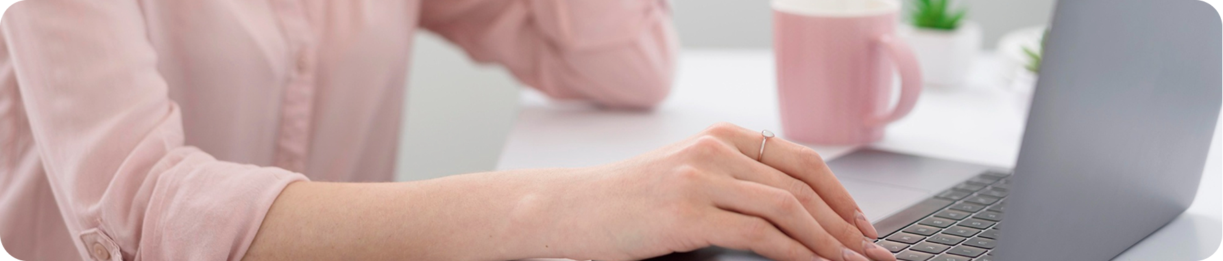 Hinweis_ Keine Notfallsituation