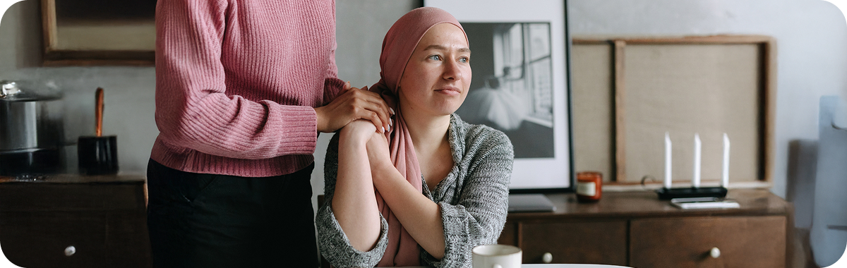 Mehr zur Rehabilitation