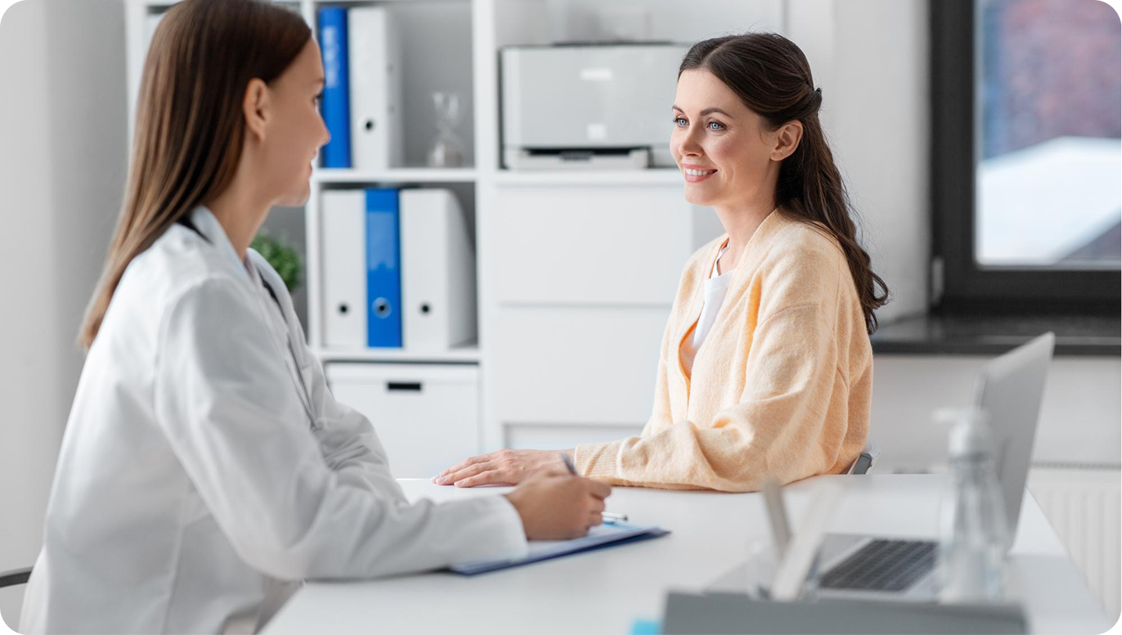 Risikofaktoren verstehen