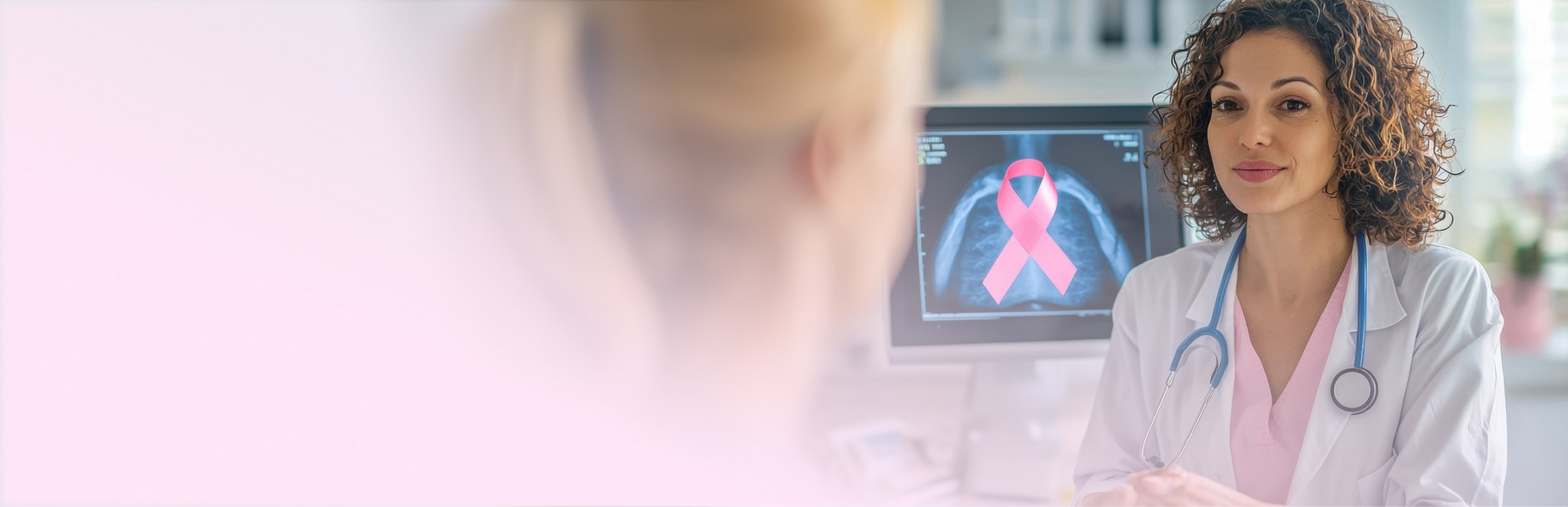 Spezialist_innen - banner