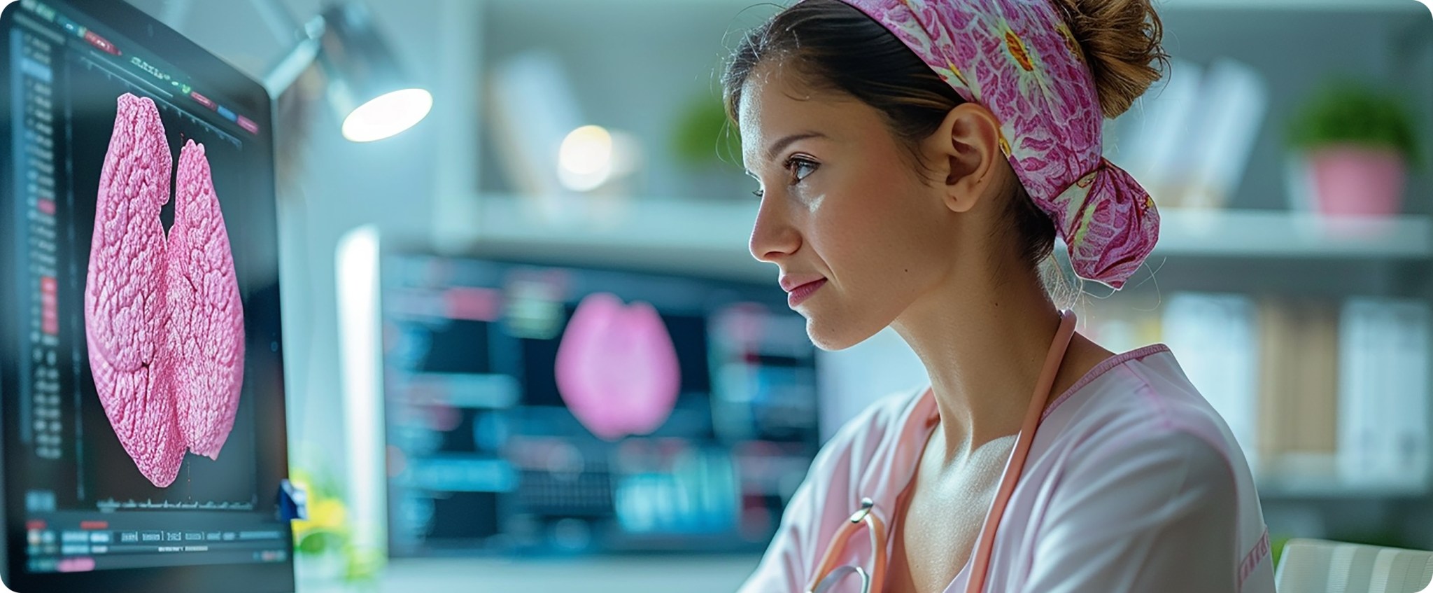 Wissenswertes zur Suche 