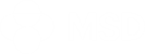 MSD logo