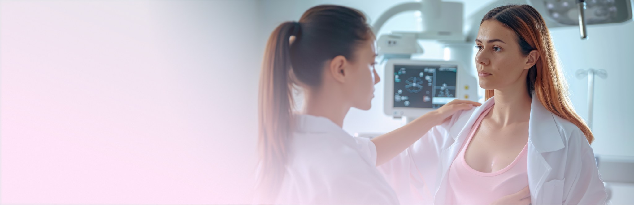 Anlaufstellen - banner