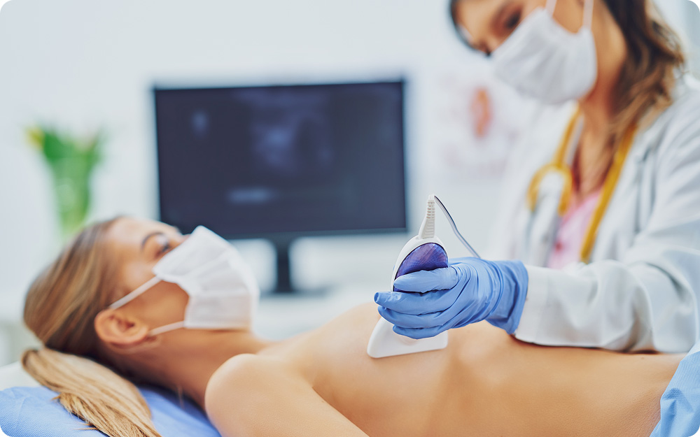 Bildgebende-Verfahren