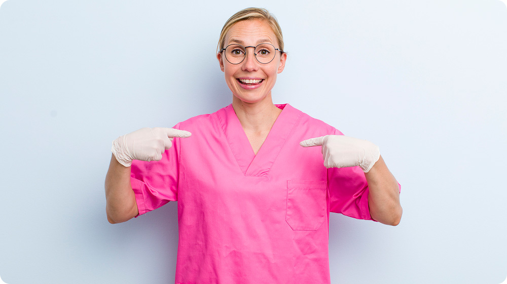 Breast-Care-Nurses-image