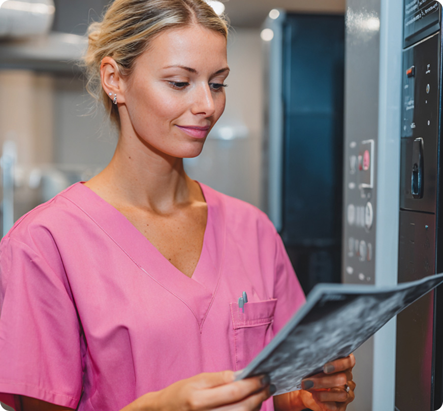 Einfacher-Zugang-Ihr-Weg-zur-richtigen-Versorgung