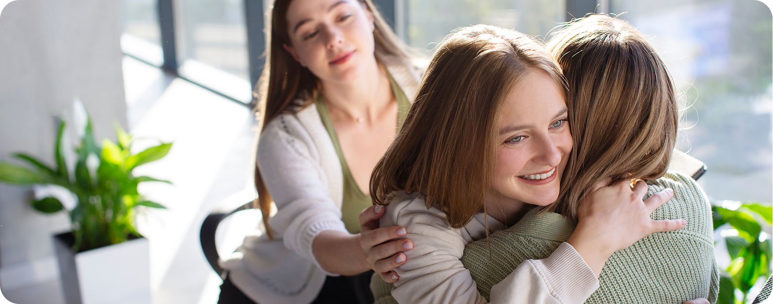 Erfahrungen-teilen-Verständnis-finden