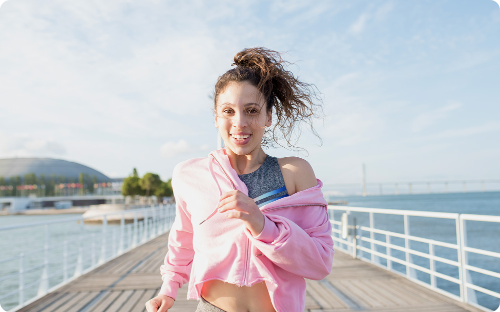 Ernährung-&-Bewegung-Gesund-essen,-aktiv-bleiben-bei-Brustkrebs