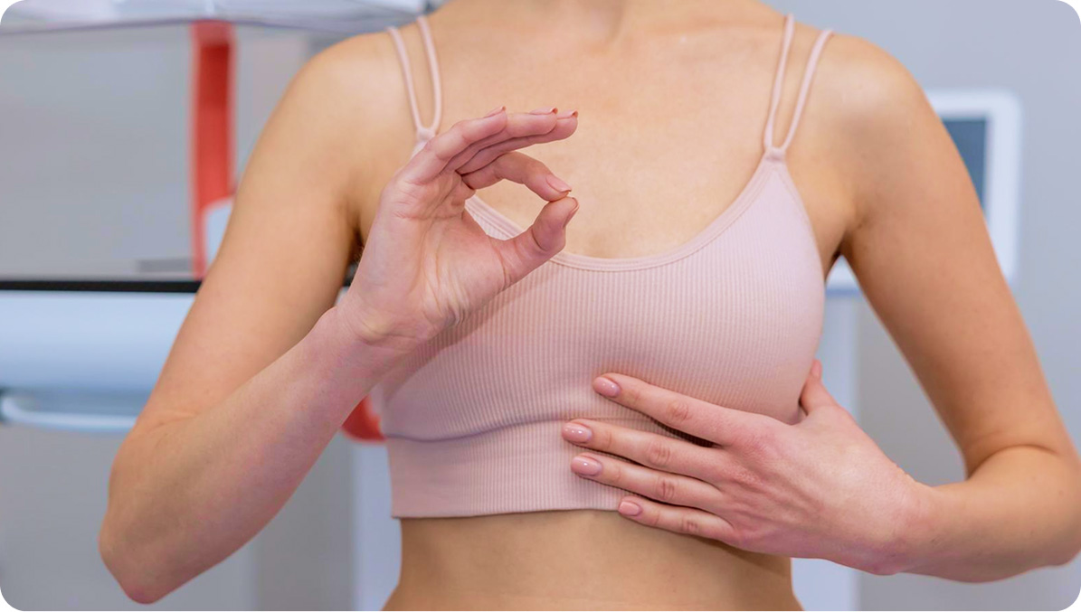 Früh-erkennen-besser-handeln