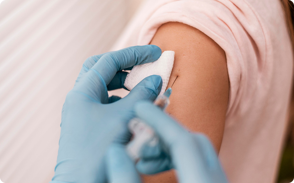 Immuntherapie-bei-Brustkrebs