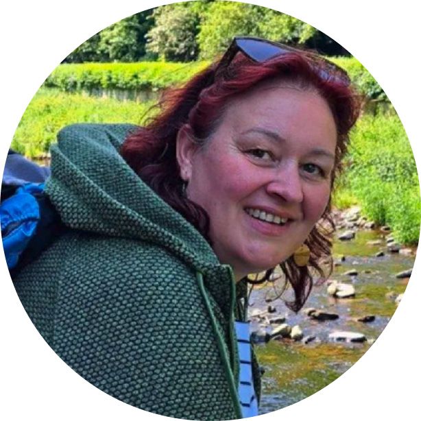 Katrin-Failenschmid