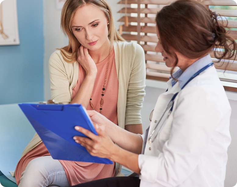 Nächste-Schritte-nach-der-Diagnose