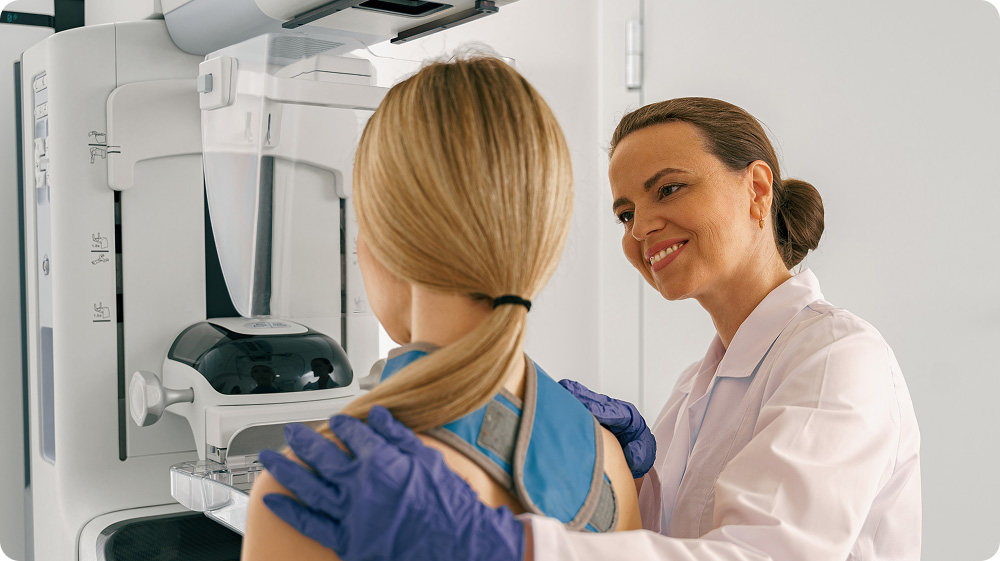 Therapie-&-Behandlung