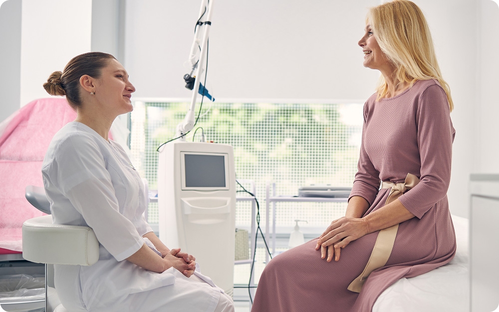 Wer-hilft-mir-weiter