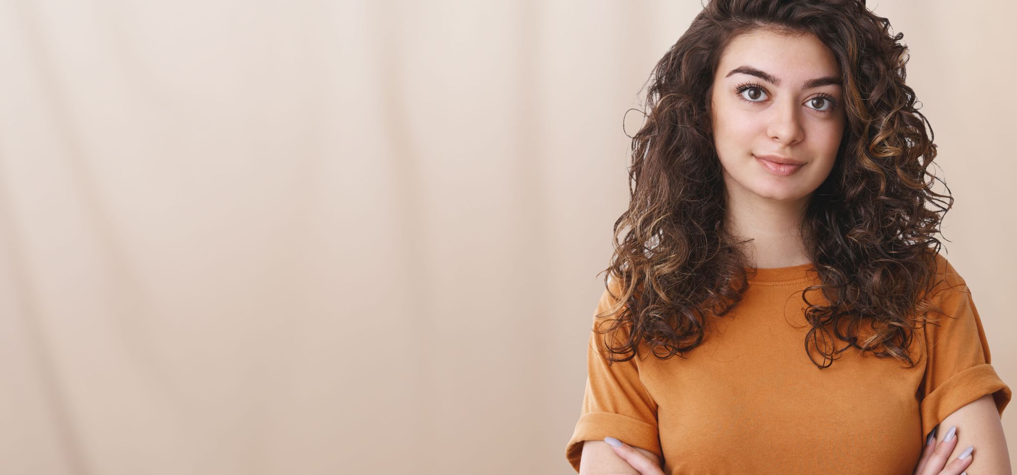 Leben-mit-HPV---banner