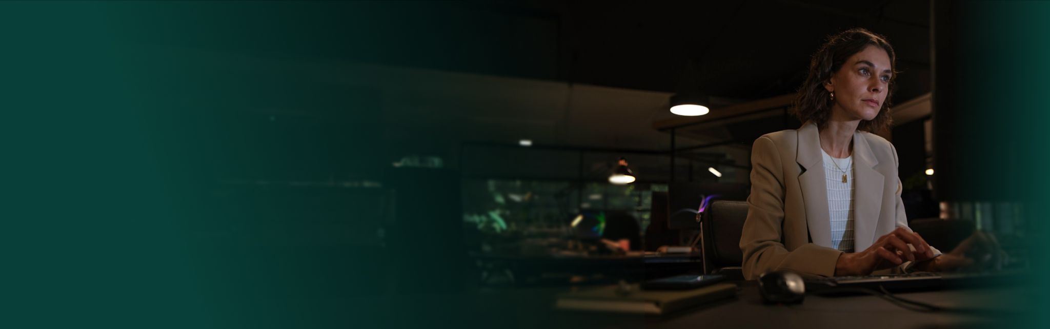 Brustkrebs homepage banner