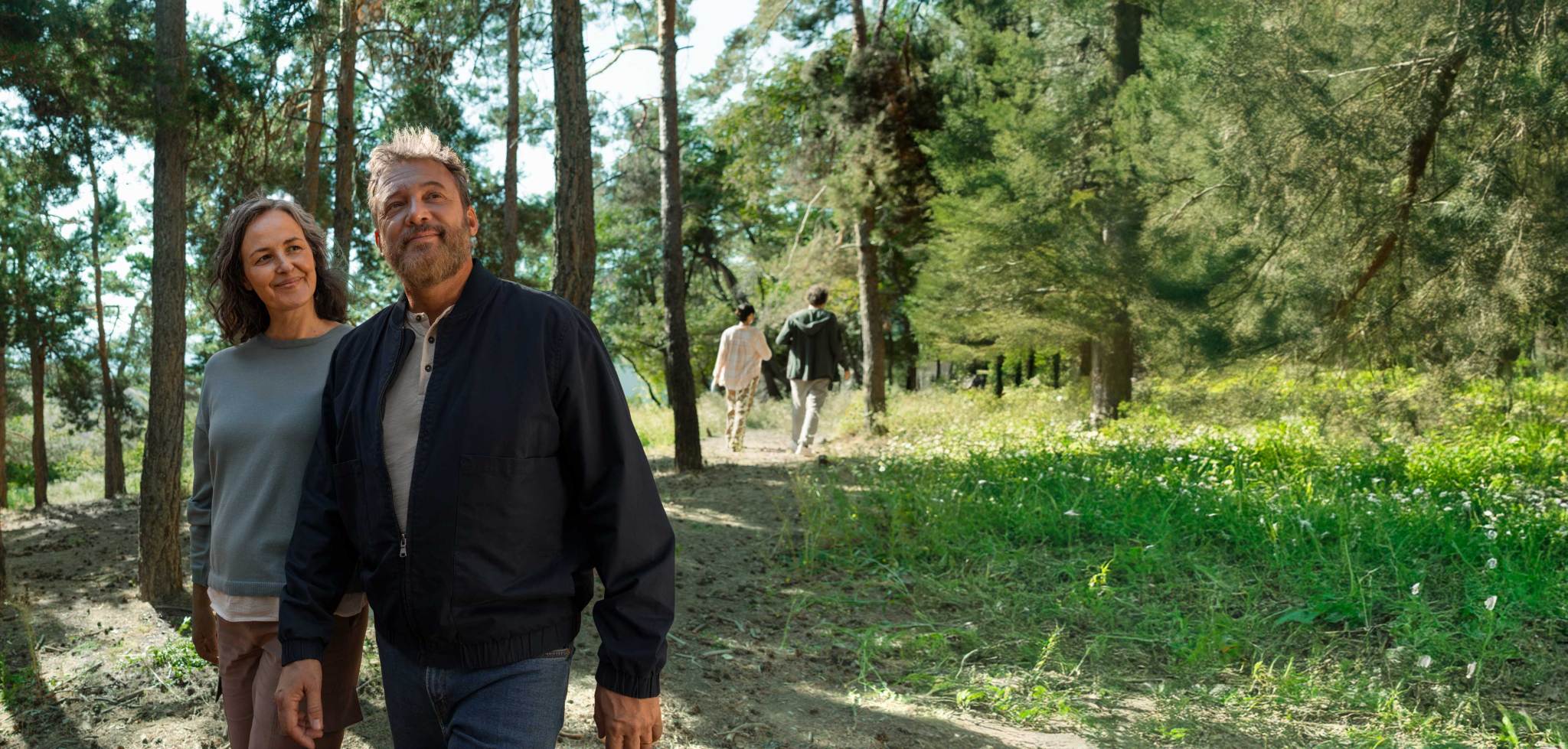 Pneumokokken erklärt - main banner