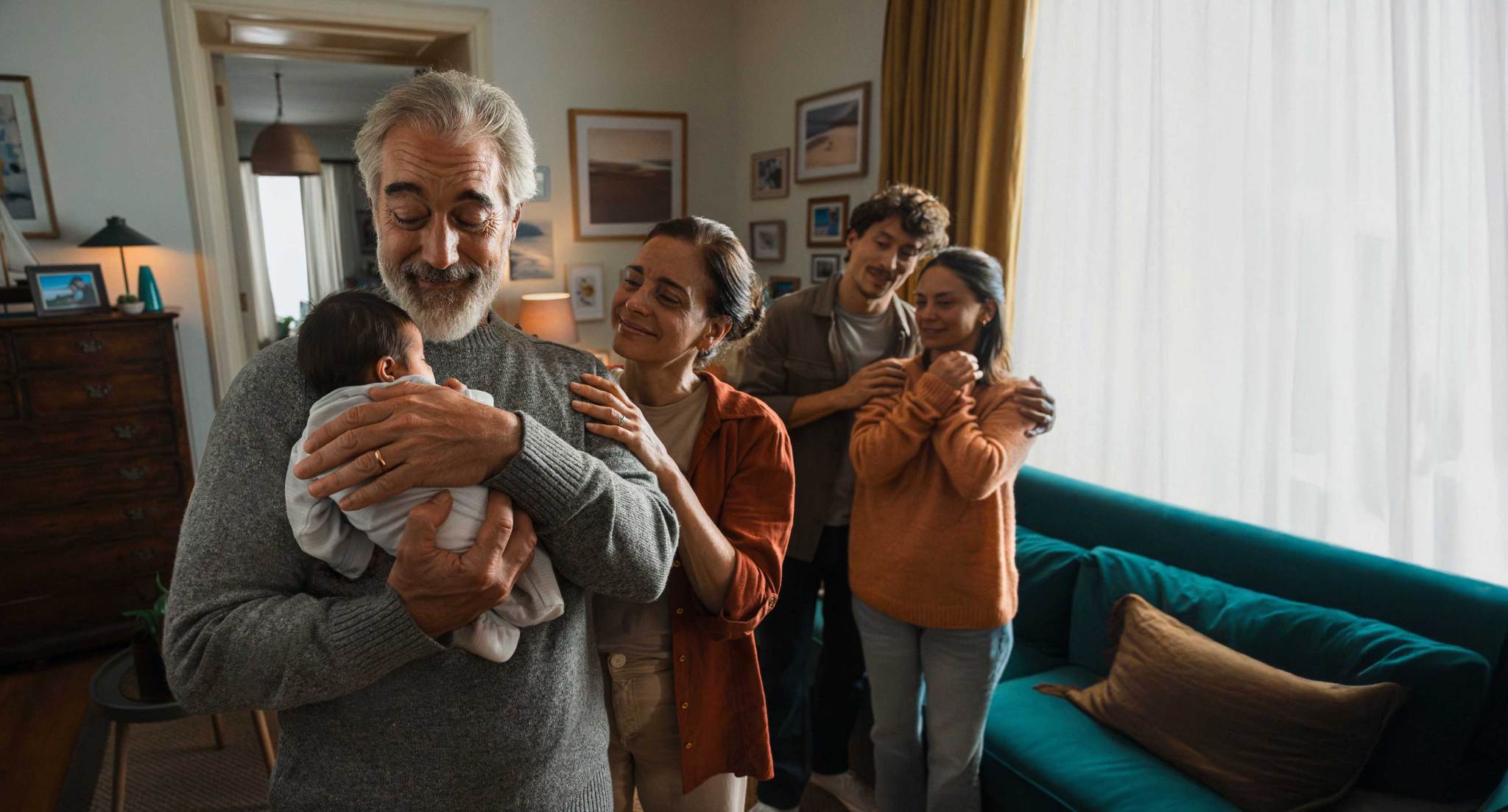 homepage_main banner