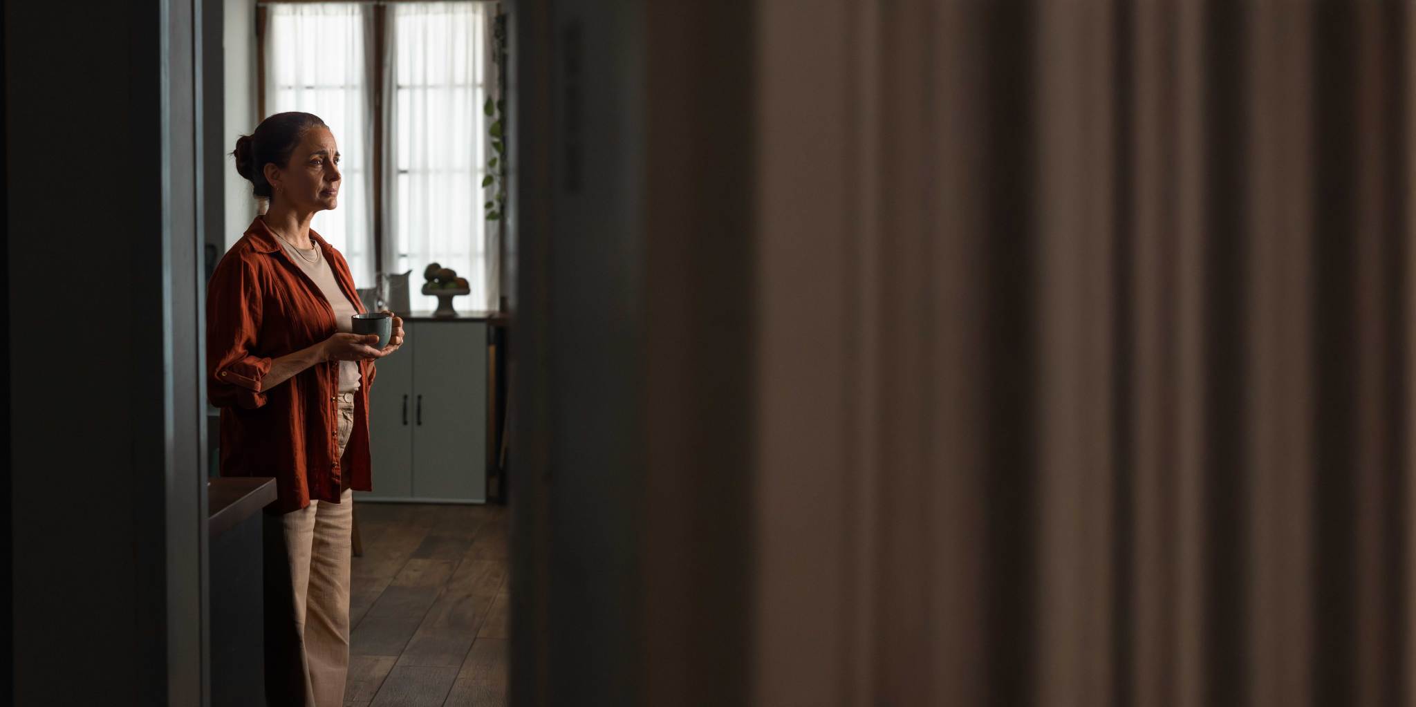 Risikogruppen - main banner