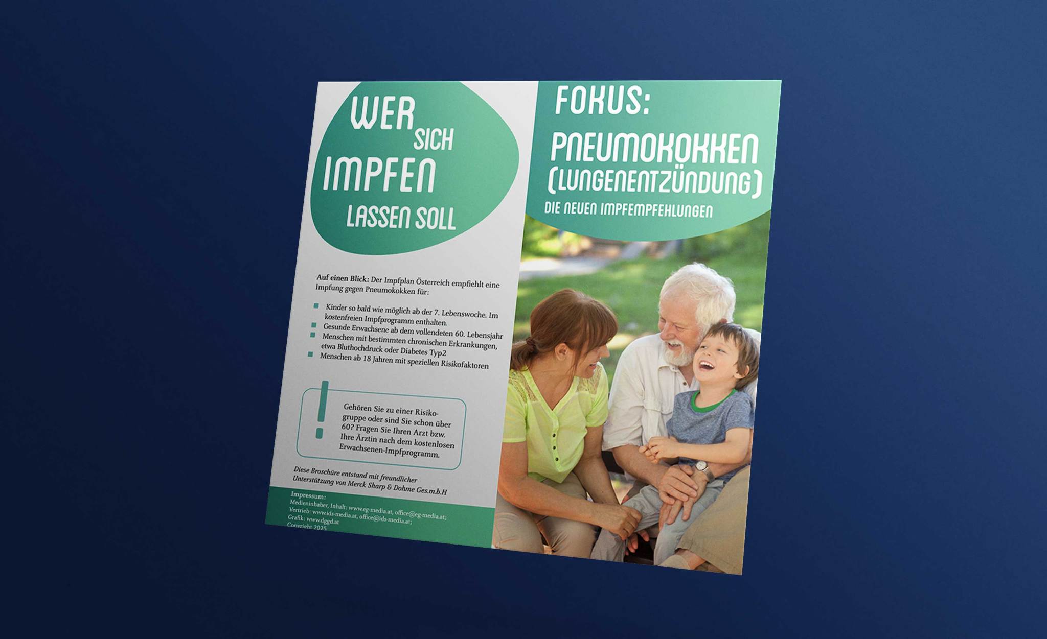 Download Pneumokokken Broschüre