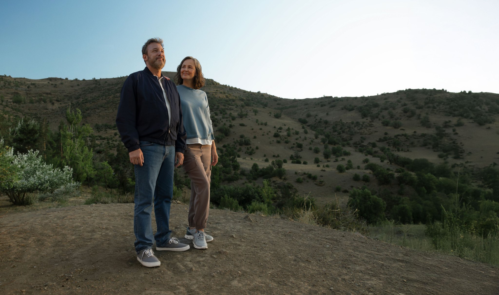 Vorsorge-&-Schutz---main-banner