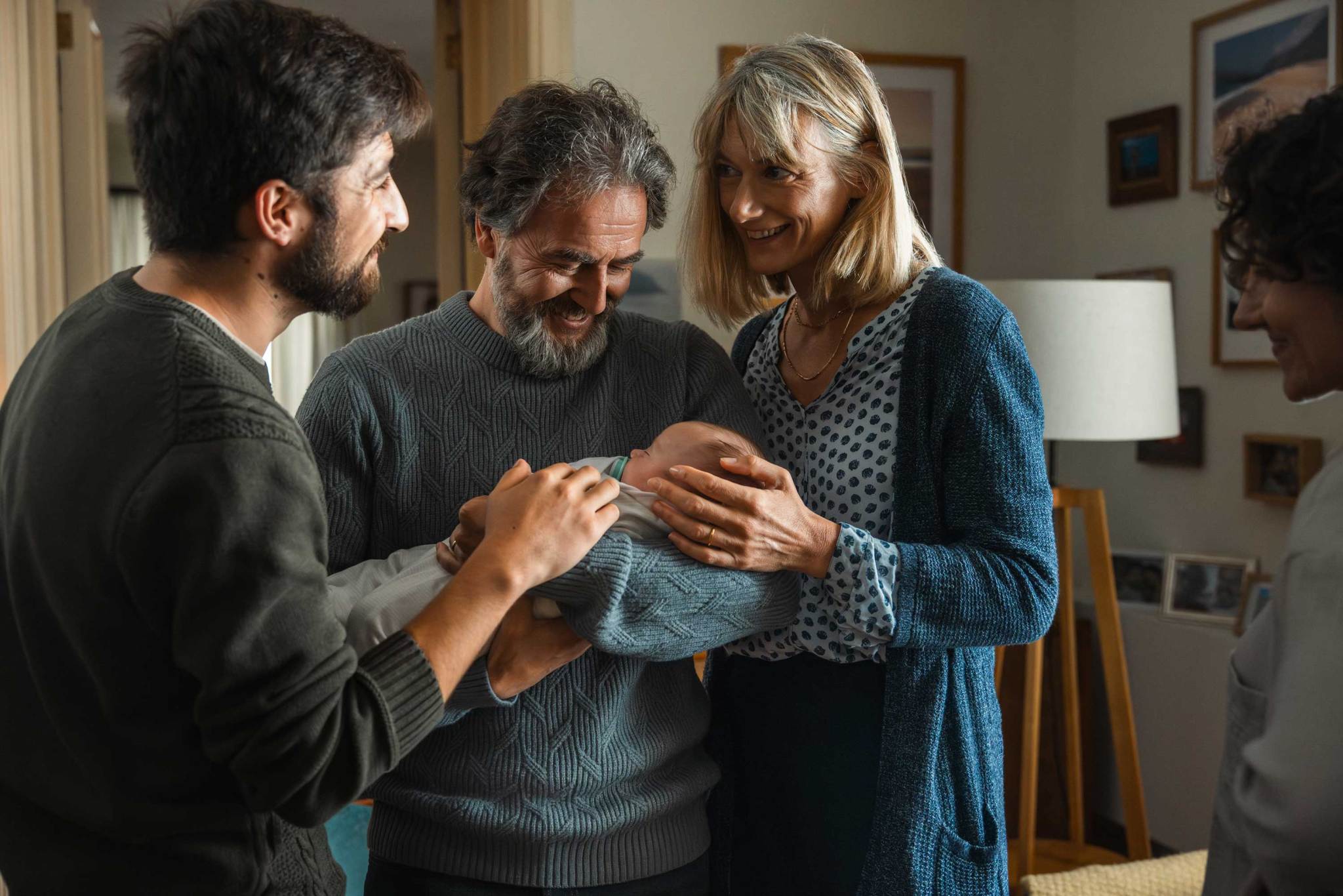 worauf-warten-sie,-um-mit-ihrem-arzt--ihrer-ärztin-zu-sprechen