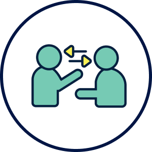 Close contact 2