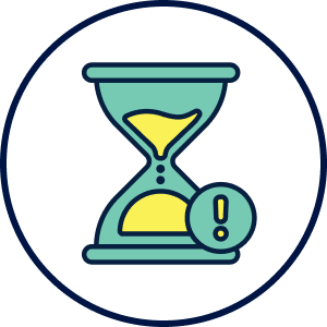 Hourglass