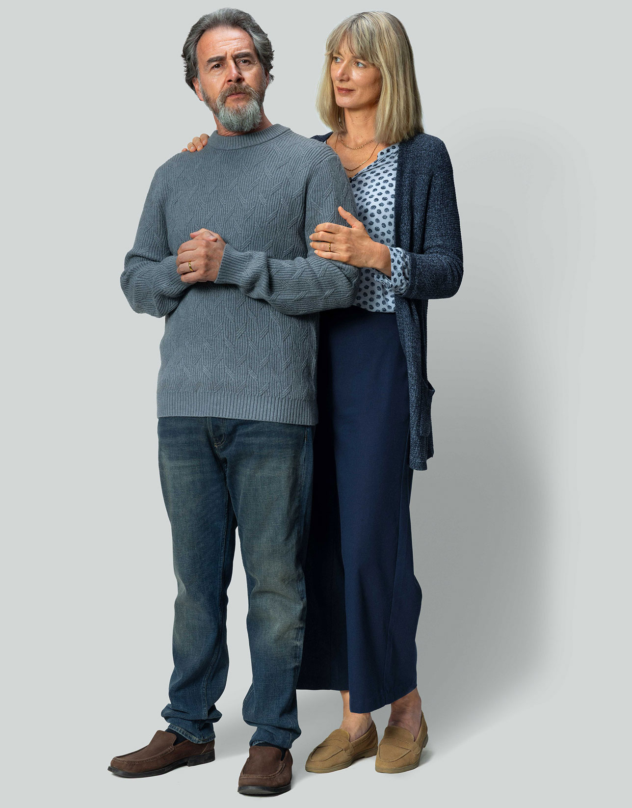 SIND-SIE-ÜBER-60-JAHRE_opt